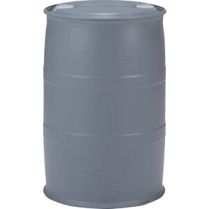 TR[ vX`bNhN[Y^Cv 852123 PDC200L-3O[ki:SKPDC200L3GLly8166657:0z[@lEƏ][O][Xs]