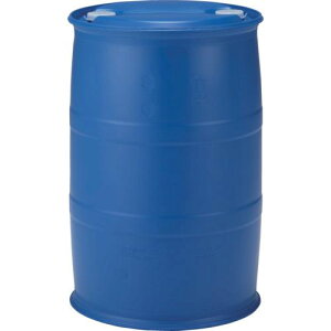 TR[ vX`bNhN[Y^Cv 852094 PDC200L-4u[ki:SKPDC200L4BLly8166658:0z[@lEƏ][O][Xs]