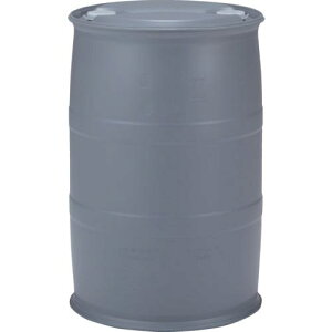 TR[ vX`bNhN[Y^Cv 852094 PDC200L-4O[ki:SKPDC200L4GLly8166659:0z[@lEƏ][O][Xs]