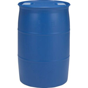 TR[ vX`bNhN[Y^Cv 852019 PDC200L-9 u[ ki:SKPDC200L9BLly8166662:0z[@lEƏ][O][Xs]