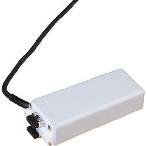 TRE \vMRp^vX^pv[uki:PMPAly8166675:0z[@lEƏ][O][Xs]