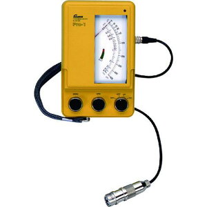 TRE hECjǑpv(1Ɏ)ki:PRO1ly8166677:0z[@lEƏ][O][Xs]