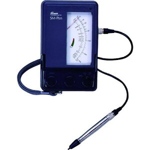 TRE y^v[uvki:SMPENly8166682:0z[@lEƏ][O][Xs]