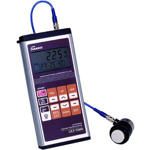 TRE gvki:ULT5000ly8166688:0z[@lEƏ][O][Xs]