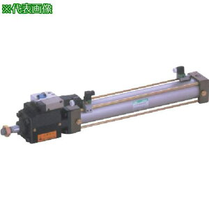 ��CKD �u���[�L�t�V�����_(�Z���g�b�v�V�����_)�u���[�L�p�o���u�t�x������i�V�k�i��:JSC3V0080B3003�l�y8166944:0�z[�@�l�E���Ə�����][�O������][�X�����s��]