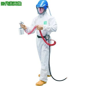 VQ}c GAC}XNpψSz[X8 #05884ki:TG20ly8167283:0z[Xs]