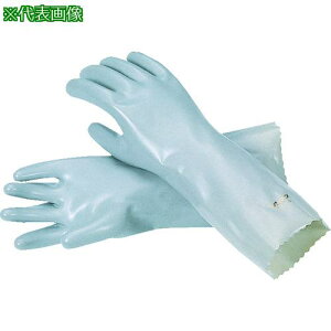 VQ}c wh GL-6ki:GL6ly8167356:0z[Xs]