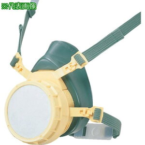 VQ}c hŃ}XN GM12ʑ́ki:GM12MLly8167360:0z[Xs]