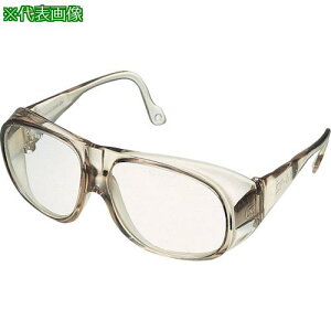 VQ}c 򗈕Et̔򖗖h~pki:SP66ly8167390:0z[ʓrς][fO][Xs]