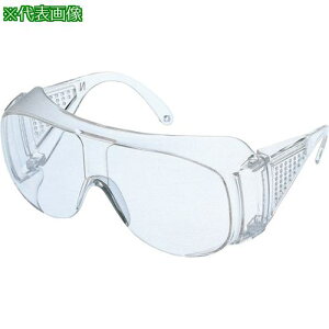 VQ}c XyN^N`ی߂ SP-77ki:SP77ly8167392:0z[Xs]