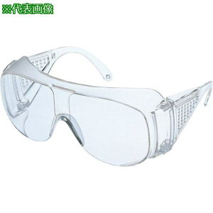 VQ}c XyN^N`ی߂ SP-77Nki:SP77Nly8167393:0z[Xs]