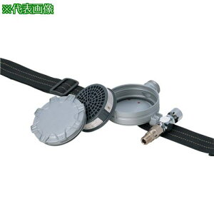 VQ}c z GAN[i[pki:04953ly8167453:0z[Xs]