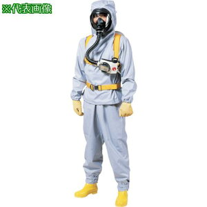 VQ}c y󒍐Yiz`h앞 PS410E㒅ki:07773ly8167501:0z[ʓrς][fO][Xs]