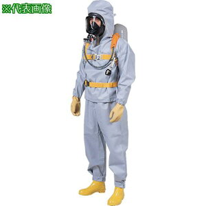 VQ}c y󒍐Yiz`h앞 PS415F㒅ki:07801ly8167507:0z[ʓrς][fO][Xs]