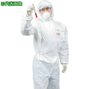 ���V�Q�}�c �S�g���w�h�앞 �}�C�N���K�[�h2500PLUS M(78322)�k�i��:MG2500PLUSM�l�y8167556:0�z[�����ʓr���ς�][�f�O���][�X�����s��]