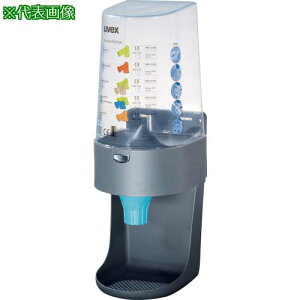 VQ}c  fBXyT[ one 2 click(79294)ki:ONE2CLICKly8167571:0z[Xs]