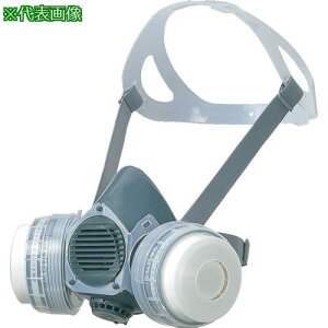 VQ}c ^hŃ}XN GM80S M/LTCYki:GM80SMLly8167576:0z[Xs]