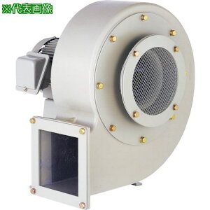�����a �d�������@ �ᑛ���V���[�Y(0.2kW)�k�i��:AH400�l�y8167600:0�z[�����ʓr���ς�][�@�l�E���Ə�����][�O����][�X�����s��]
