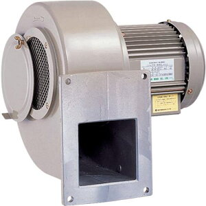 �����a �d�������@ �}���`�V���[�Y(0.4kW)�k�i��:FSH04�l�y8167608:0�z[�����ʓr���ς�][�@�l�E���Ə�����][�O����][�X�����s��]