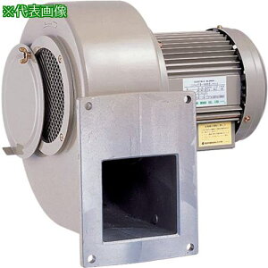 �����a �d�������@ �}���`�V���[�Y(0.75kW)�k�i��:FSH07�l�y8167609:0�z[�����ʓr���ς�][�@�l�E���Ə�����][�O����][�X�����s��]