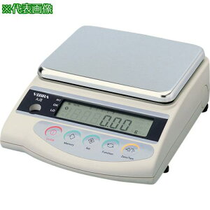 VIBRA AJ2-6200:xdqVт 6200gki:AJ26200ly8167660:0z[@lEƏ][O][Xs]