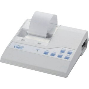 VIBRA CSP-160IR:IRʐMv^ki:CSP160IRly8167701:0z[@lEƏ][O][Xs]