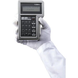 VIBRA DLZ-200:{Sh\f[^K[ki:DLZ200ly8167726:0z[@lEƏ][O][Xs]