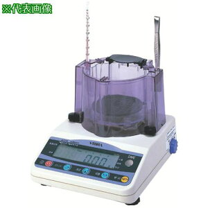 ��VIBRA DME-220:��d�v�k�i��:DME220�l�y8167727:0�z[�@�l�E���Ə�����][������][�X�����s��]