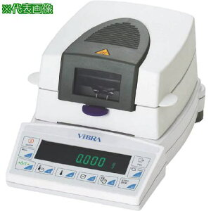 VIBRA MA-120:vki:MA120ly8167749:0z[@lEƏ][O][Xs]