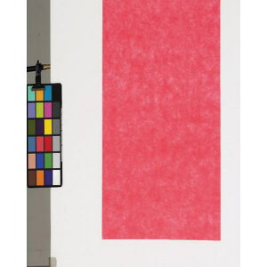 fBJ sDzV[g 100 g}g 90pki:FUT90ly8167797:0z[ʓrς][@lEƏ][O][Xs]