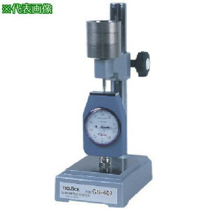 TECLOCK SEvX`bNf[^ki:GS607Cly8167833:0z[ʓrς][@lEƏ][O][Xs]