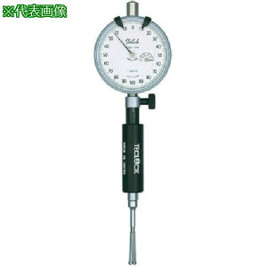 TECLOCK }CNz[eXgki:MT10Nly8167834:0z[@lEƏ][O][Xs]