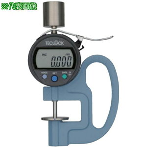 eNbN 舳ki:PF01Jly8167869:0z[ʓrς][fO][Xs]