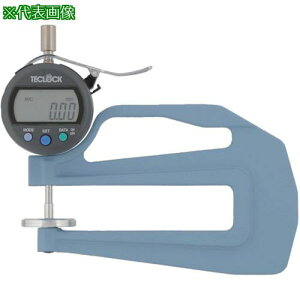 eNbN 舳ki:PF18Jly8167878:0z[ʓrς][@lEƏ][O][Xs]