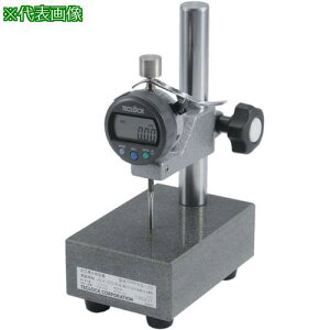 eNbN 舳ki:PG18Jly8167888:0z[@lEƏ][O][Xs]