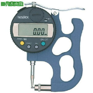 eNbN fW^pCvQ[Wki:TPD617Jly8167892:0z[ʓrς][@lEƏ][O][Xs]