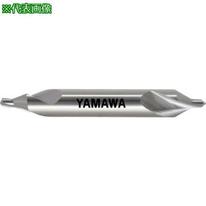 �����}�� ���˂���aA�`60° �Z���^���h���� CE-S 12X60°X25�k�i��:CES12�l�y8167962:0�z[�X�����s��]