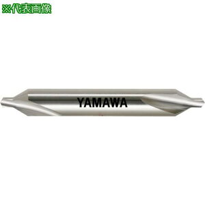 �����}�� ��˂���aA�`60° �Z���^���h���� ��JIS1�` CD-S(I) 3X60°X10�k�i��:CDS13X10�l�y8168020:0�z[�X�����s��]