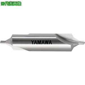 �����}�� ��˂���aB�`60° �Z���^���h���� ��JIS2�` CD-S(II) 2X60°X10�k�i��:CDS22X10�l�y8168026:0�z[�X�����s��]