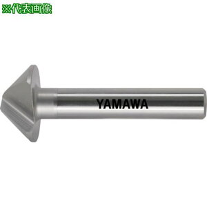 �����}�� �}�V�j���O�Z���^�p�J�E���^�V���N90° CS-Q 60X90°X16�k�i��:CSQ60X90X16�l�y8168092:0�z[�X�����s��]