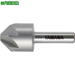 �����}�� �{�[���՗p�J�E���^�V���N CS-QM 20X60°X10�k�i��:CSQM20X60X10�l�y8168094:0�z[�X�����s��]