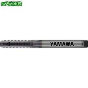 �����}�� �������p���S�p�ʂ茊�p���d�n���h�^�b�v HFICT-P P3 M6X1�k�i��:HFICTPM6X1�l�y8168225:0�z[�X�����s��]