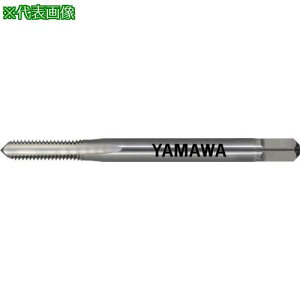 �����}�� �y�����p���d�n���h�^�b�v N-CT LA P3 M2X0.4 1.5P�k�i��:NCTP3LAM2X0.43�l�y8168513:0�z[�X�����s��]