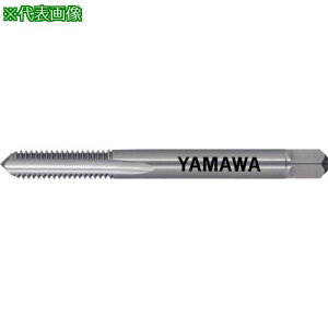 �����}�� �y�����p���d�n���h�^�b�v N-CT LA P3 M6X1 1.5P�k�i��:NCTP3LAM6X13�l�y8168521:0�z[�X�����s��]