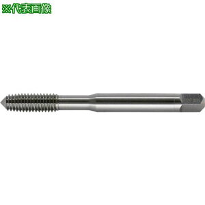 �����}�� ��S�p���[���^�b�v N+RS G7 M5X0.8 P�k�i��:NRSPG7M5X0.8P�l�y8168615:0�z[�X�����s��]