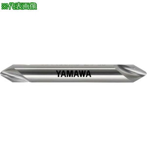 �����}�� �|�C���g�h���� PE-60° PE-S 12X3.5X60°�k�i��:PES12X3.5�l�y8168767:0�z[�X�����s��]