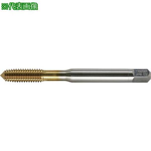 �����}�� �R�[�e�B���O���[���^�b�v R+V G4 M1.4X0.3 P�k�i��:RVPG4M1.4X0.3P�l�y8168786:0�z[�X�����s��]