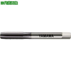 �����}�� �����d�x�|�p���d�n���h�^�b�v UH-CT P3 M2.6X0.45 5P�k�i��:UHCTM2.6X0.45�l�y8168829:0�z[�X�����s��]