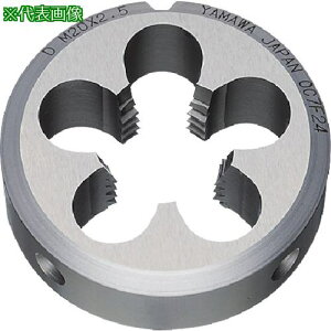 �����}�� �\���b�h�_�C�X D M8X0.5 25�a�k�i��:D2M8X0.525�l�y8168911:0�z[�X�����s��]