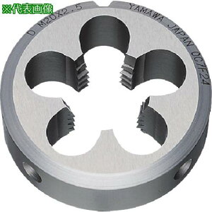 �����}�� �\���b�h�_�C�X D 3/8W16 25�a�k�i��:DP38W1625�l�y8168919:0�z[�X�����s��]